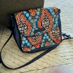 Vera Bradley purse